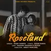 Roseland (feat. Rashmi Sharma, Seifer)