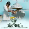 Shiv Swaymbhu Vol 2