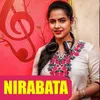 About Nirabata Song