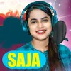 About Saja Song