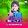 About Dhela Pasa Song