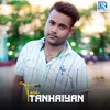 Teri Tanhaiyan