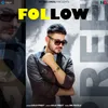 Follow