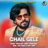 About Chail Gele Song