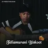 About Teliamurani Biskoot Song