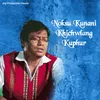 About Noksu Kunani Khichwlang Kuphur Song