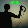 Ruhanu