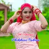 About Dhokebaaz Padosan Song