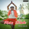 About Mere Bhole Song