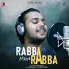 About Rabba Mere Rabba Song