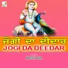 About Jogi Da Deedar Song