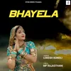 Bhayela