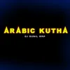 ARABIC KUTHA