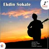 About Ek Din Sokale Song
