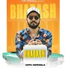 About Bhadash Song