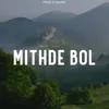 Mithde Bol