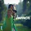 About Jaanmoni Song