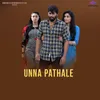 About Unna Pathale Song