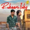 Ruhaani Ishq