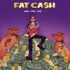 About Fat Cash Song