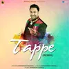 Tappe (Remix)