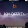 Khopad