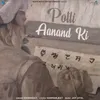 About Potli Aanand Ki Song