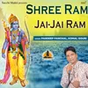 Shree Ram Jai - Jai Ram