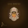 About Devi Mantra Song