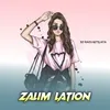 Zalim Lation