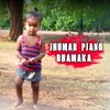 About JHUMAR PIANO DHAMAKA Song