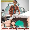 School love story Nafish jaani