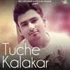 About Tuche Kalakar Song
