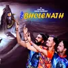 About He Bholenath Song