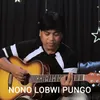 About Nono Lobwi Pungo Song