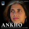 Ankho
