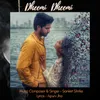 About Dheemi Dheemi Song