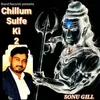 Chillum Sulfe Ki 2