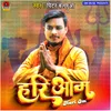 About Hari Om Song