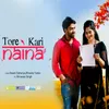 About Tore kari naina Song