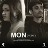 Mon (Ye Dil)