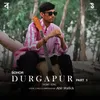 About Sohor Durgapur Part 1 Song