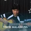 About Tini Ni Malaimung Song
