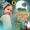 About Jonak Rati Song