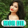 Mor Dil