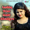 About Aashiq Telar Mahi Khadgyo Song