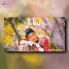 About Jetuka Song