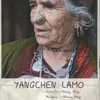 About Yangchen Lamo Song