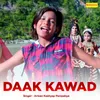 Daak Kawad