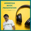 About AJI HRIDOYE AMAR Song